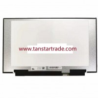  15.6" Laptop LCD screen 1920x1080p 40 Pins Narrow NE156FHM-NZ1